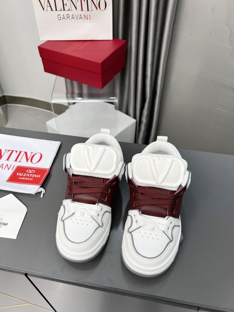 Valentino Sneakers